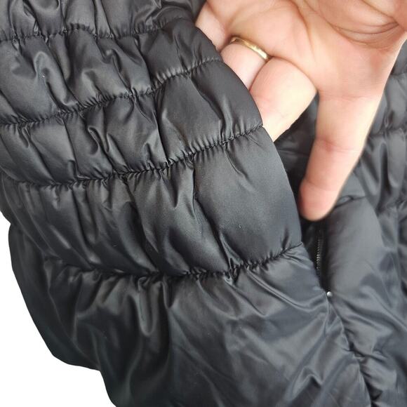 Torrid Vest - Picture 3 of 6